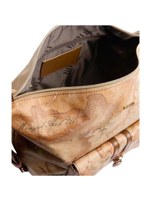 Highland Soft Shoulder Bag ALVIERO MARTINI | LD35S578A0548